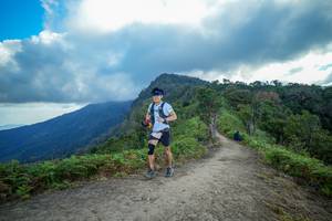 BIB: 5198
                            <button type="button" onclick="openModal(16025009)" class="btn btn-primary btn-sm float-right btn-popup" data-toggle="modal" data-target=".modal-high-quality">
                        <i class="fas fa-shopping-cart"></i> Add to Cart
                    </button>
                                            <button type="button" onclick="isThisMe(16025009, true)" class="btn btn-success btn-sm float-right btn-popup btn-isme hidden" data-toggle="tooltip" data-placement="bottom" title="นี่คือรูปของคุณใช่ไหม คลิกที่นี่เพื่อเอาเข้าอัลบั้ม">
                        <i class="fas fa-plus"></i> Add to album
                    </button>
                    <button type="button" onclick="isThisMe(16025009, false)" class="btn btn-warning btn-sm float-right btn-popup btn-isnotme hidden">
                        <i class="fas fa-ban"></i> Remove from album
                    </button>